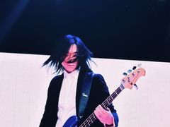 -上海体育场