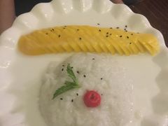 -Siam泰餐厅(水上公园店)