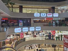 -阳光世纪奥特莱斯店
