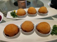 -金苑海鲜酒家(来魅力店)