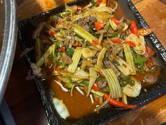 -绝城芋儿鸡(犀浦旗舰店)