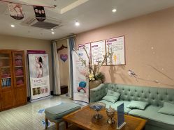 -唯伊美塑身美养连锁