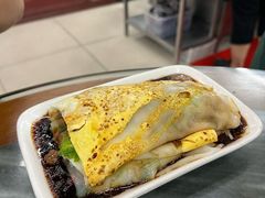 -穗银肠粉店(东川路店)