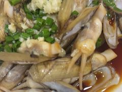 -红灯笼龙凤饭店(宁波老字号店)