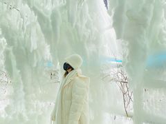 -潭溪山