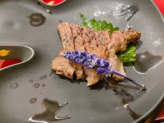 -旬怀石料理(嘉善老市店)