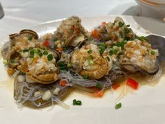-粥旺庄(芳村店)