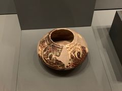 -土耳其与伊斯兰艺术博物馆