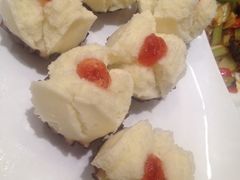 iphone_upload_pic-大铁勺新津菜(东丽阳光新业广场店)