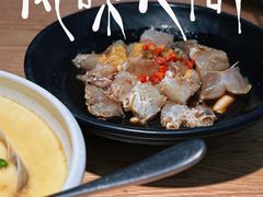 -原製原味(普陀山磐龙店)