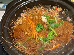 -费大厨辣椒炒肉(黄兴中心广场店)