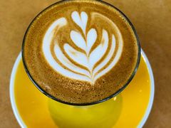 -Seesaw Coffee(朝阳大悦城店)