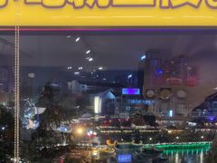 -包整·丝娃娃(一览甲秀楼风景店)