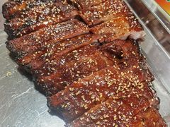 -区海鸡场饭店(石壁店)