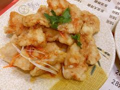 -吉味馆(柠溪店)