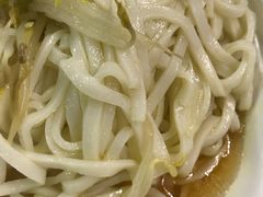 -魏家凉皮(协和店)