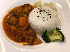 -雕刻时光咖啡馆(北苑店)