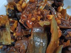 -柘林湖生态鱼馆