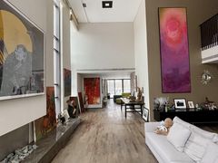 -住范儿家装·整体家装·装修设计