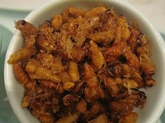 -一品滇香·云南菜(公益西桥店)