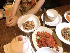 -长沙猫歌音乐餐厅(湖南女子大学店)