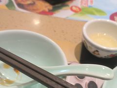 -点都德(千灯湖环宇城店)