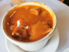 罐焖牛肉-维兰西餐(万泉河店)