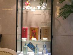-钓鱼台国宾馆