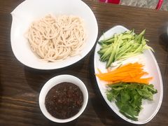 -东北饭店·饺饺者( 学府壹号店)
