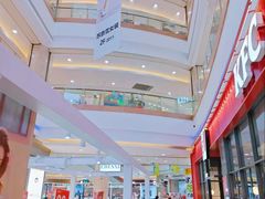 -碧乐城(无锡梁溪店)