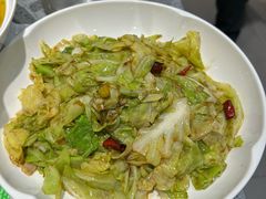 -紫光园(燕郊总店)