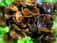 -朴小妹人参鸡汤火锅(长白山万达店)