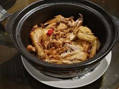 -盒马渔市(平高企业集团·平高广场店)
