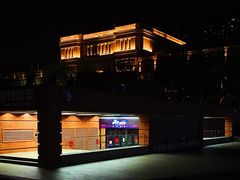 -友坐OMNI(民园广场店)