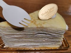 -布歌东京(万象天地店)