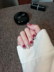 -BAROCCO巴洛克美甲美妆