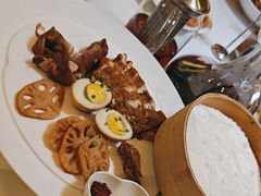 -眉州东坡(博雅店)