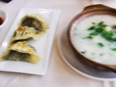 -黄埔华苑酒家(黄埔总店)