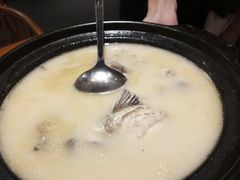 -丹江渔村(望京店)