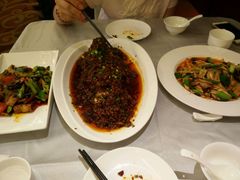 -贵州大厦贵州厅(樱花园西街店)