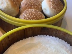 -玉林烤鸭店(定福庄店)
