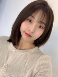 -煊私人定制美发会所