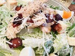 -AFS Cafe & Canteen(闽江二路店)