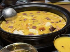 -一朵菌·野生菌探索家火锅(南亚店)