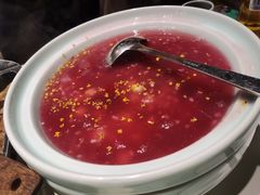 -甬妈妈湖畔里餐厅(唐山南湖旅游景区店)