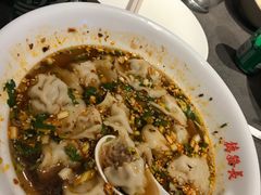 -德发长·花式蒸饺(大唐不夜城店)