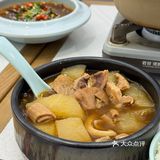 吃货日记：牛杂控的福音