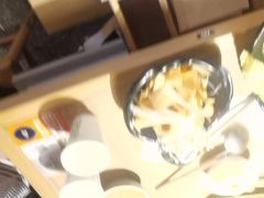 -呷哺呷哺 黄金牧场 (太原万象城店)