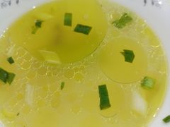 -桃苑居阳澄湖·蟹千恩(美人腿店)