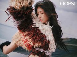 -变画·发型STUDIO